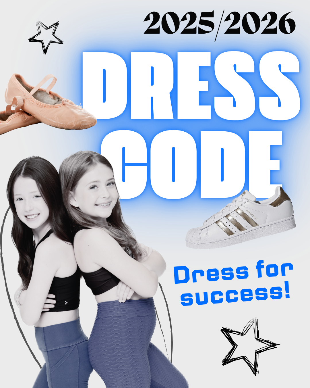 Fashion Flashback.png