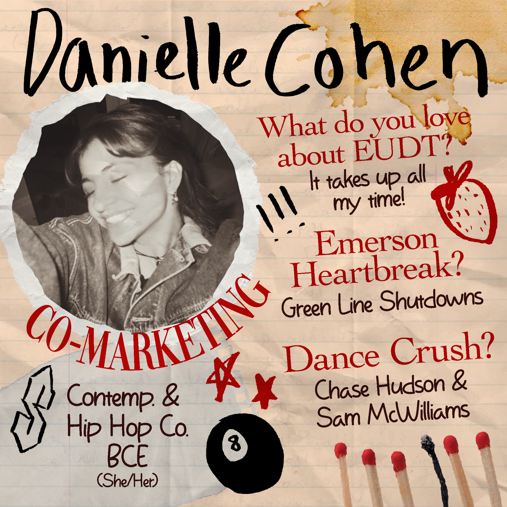 Meet aboard Danielle.png