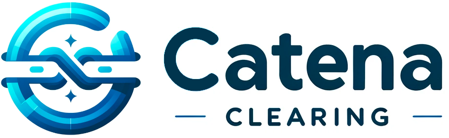 Catena Clearing