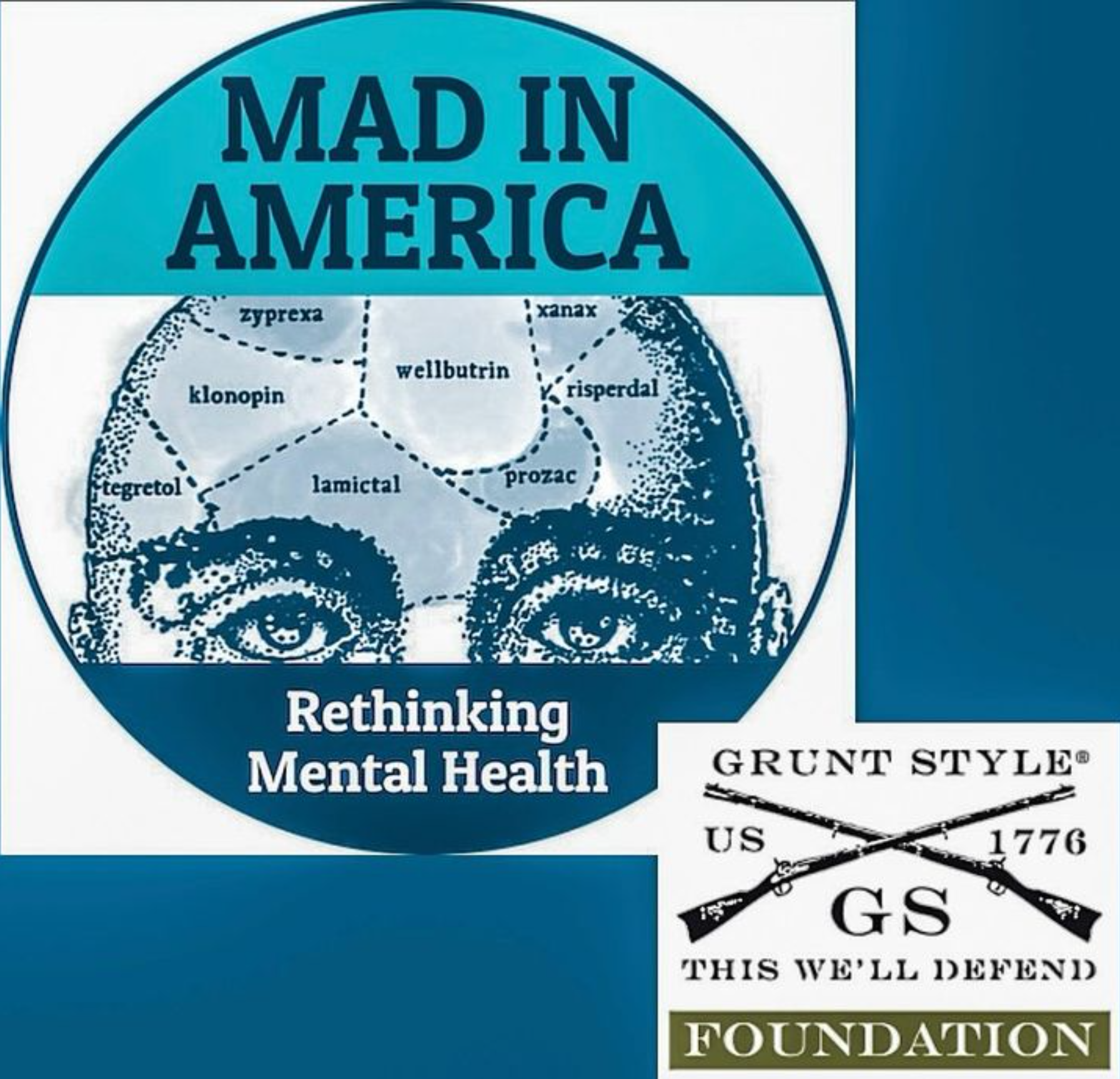 The War Cry for Change: A Revolution to Reclaim Veteran Mental Health