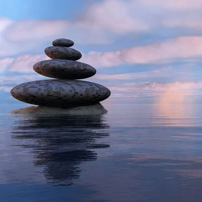 On Finding Coherence