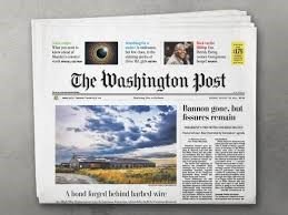 Letter to the Editor Regarding the April 2 news article: “High-fat keto diet may help people with serious mental illness”