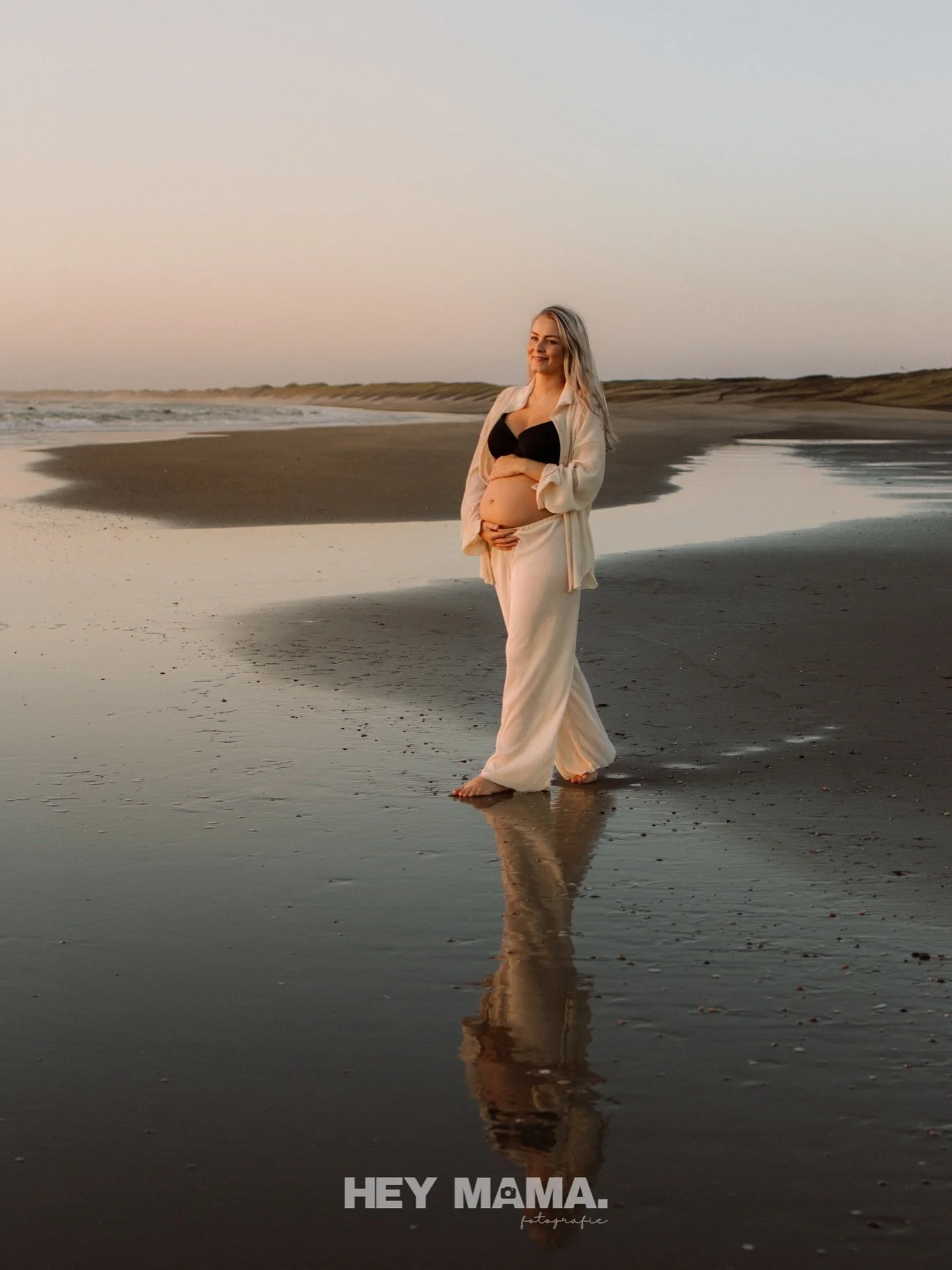 Tessa 🤍

Ik ben &eacute;cht verliefd geworden op strandshoots 😍
Het is niet alleen een fotoshoot&hellip; het is ook een moment voor jezelf.

Even jij. Met je prachtige nieuwe lichaam. Ook &eacute;n misschien juist vooral als je dat zelf niet zo pra