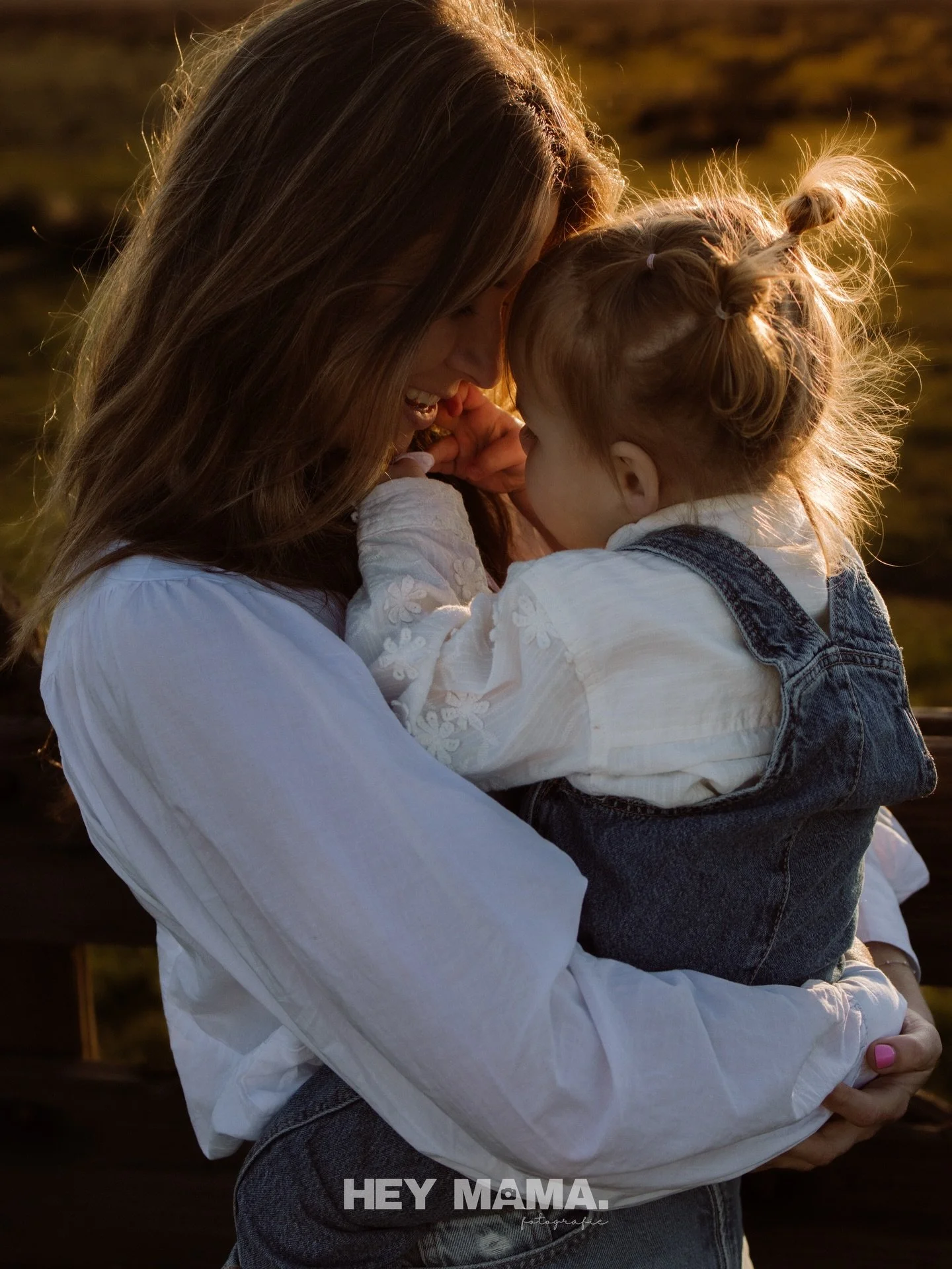 Bijna het einde van het jaar en stiekem blik ik al terug,
want wat was dit een fantastisch zakelijk jaar!

Wauw! 
Doelen behaald waar ik alleen maar van droomde.
Heel veel nieuwe, geweldige mensen leren kennen.
En zoveel fantastische shoots mogen doe