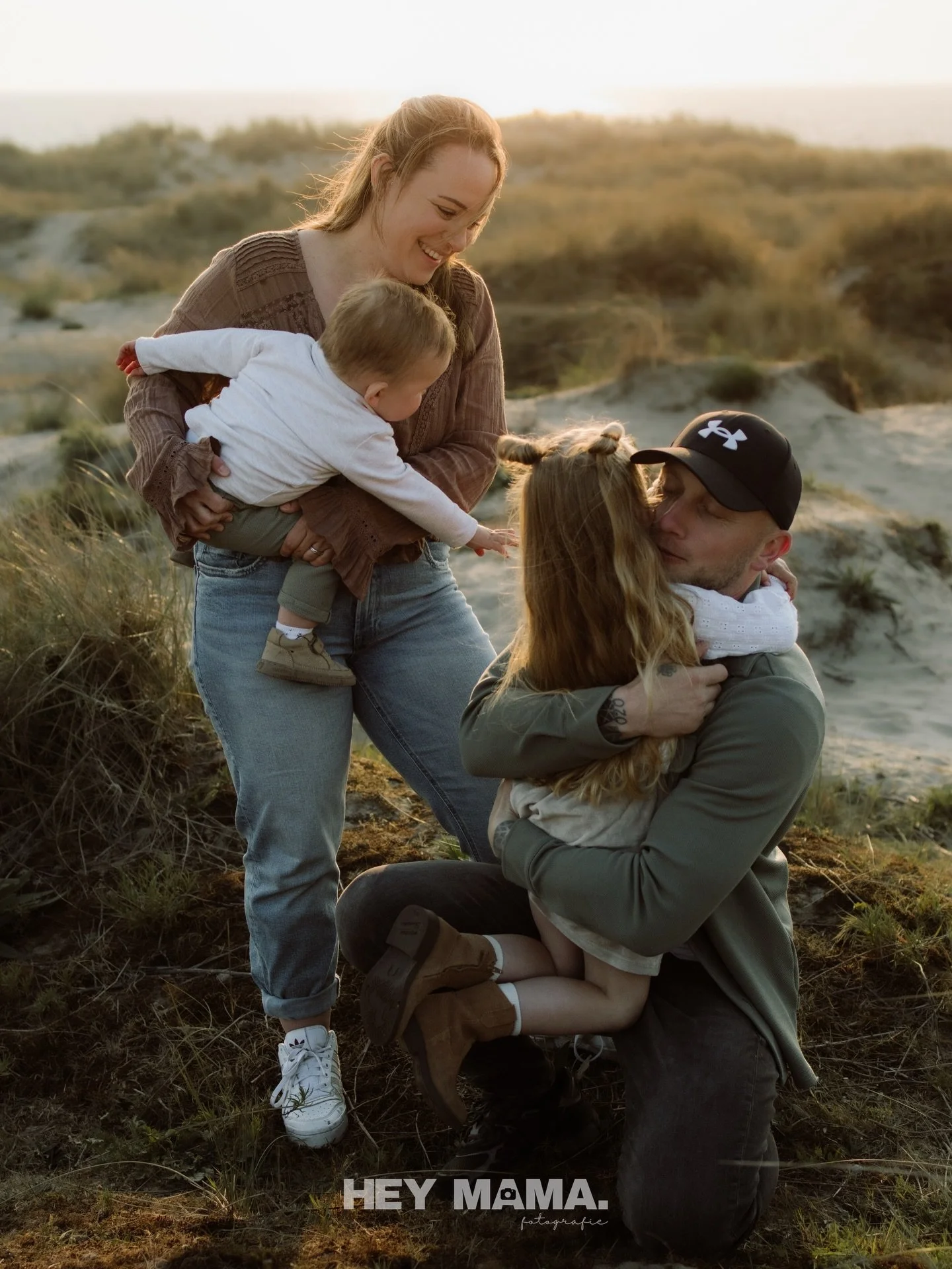 📍 Fotoshoots in Spanje | tijdelijk beschikbaar

Na al die sneeuwposts even iets heel anders ☀️
Morgen vertrek ik voor een paar weken naar Spanje 🇪🇸
Ik ben te vinden in omgeving Altea. 

&amp; daar ben ik ook te boeken voor fotoshoots!

Beschikbaar