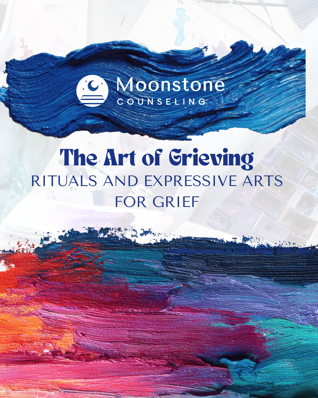grief series (5).png