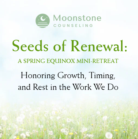 Screenshot 2026-01-17 191058.png