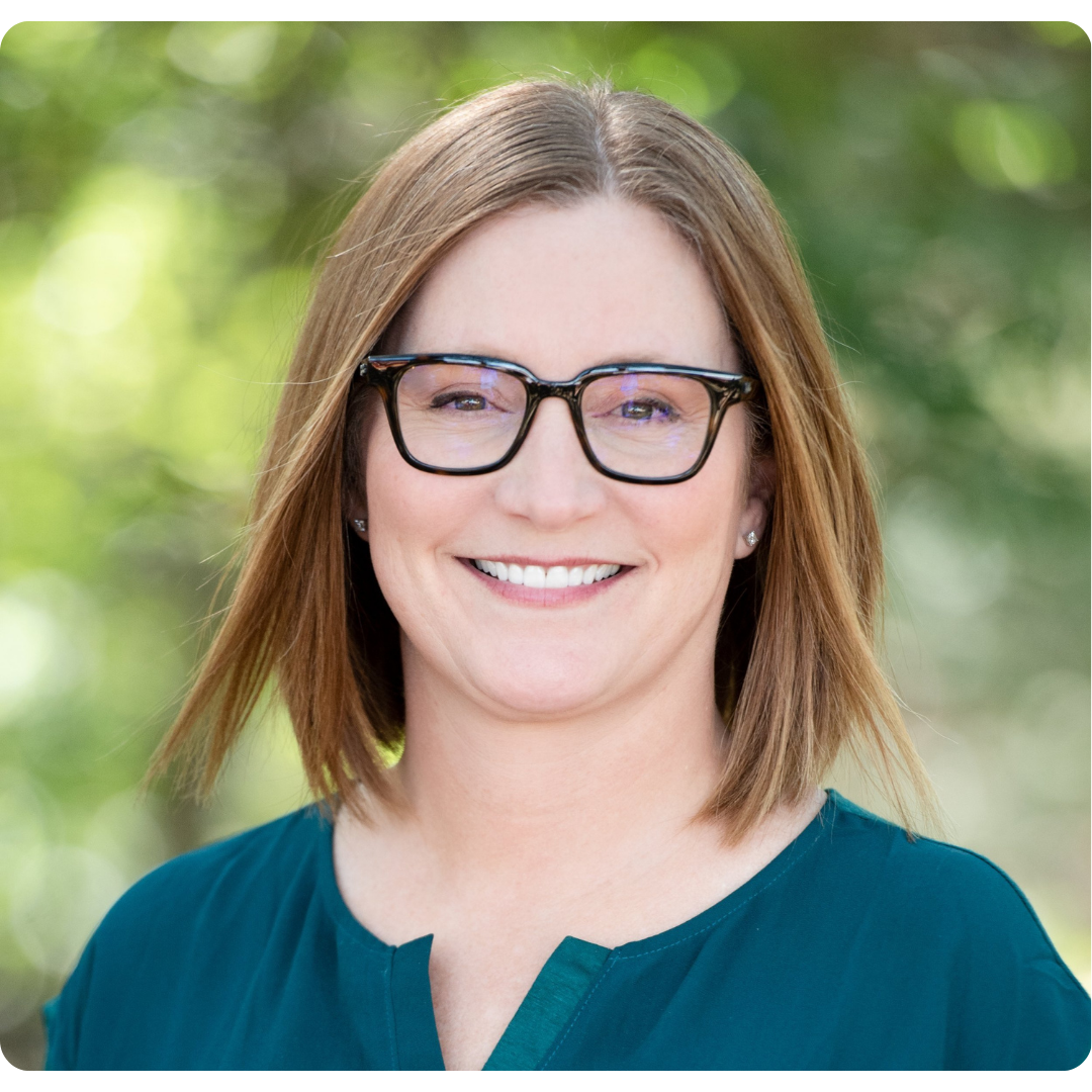 Find a Therapist — Moonstone Counseling