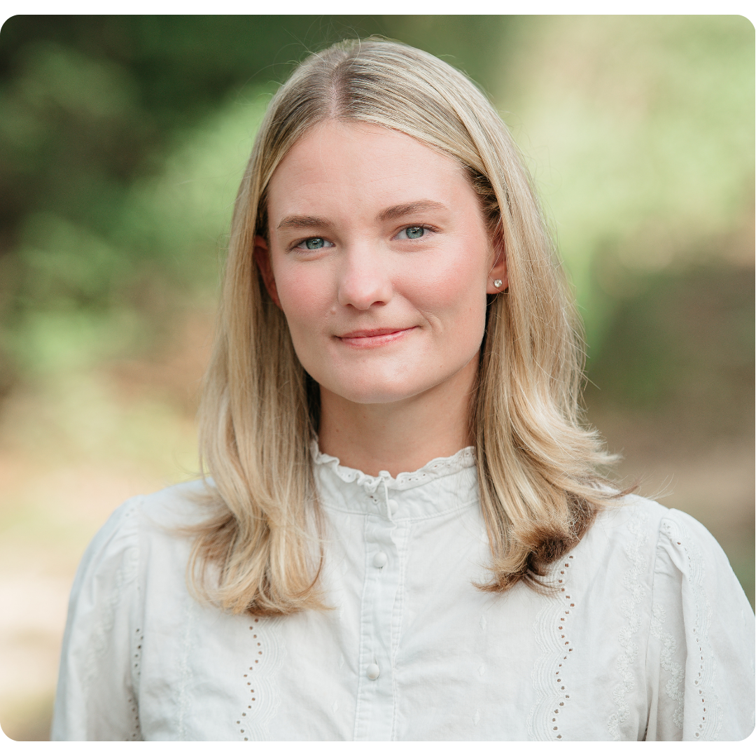 Millie Galvin, LPC-Associate
