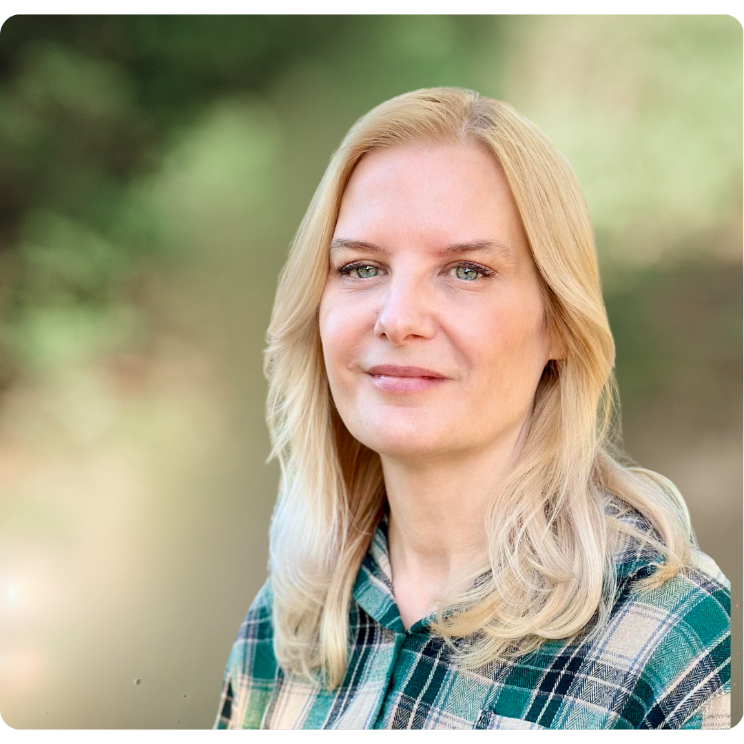 Misty Wade, MA, BCBA, LBA, MFT Intern