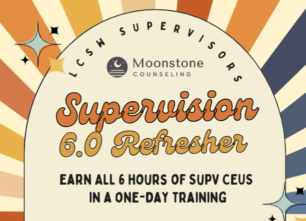 Screenshot 2026-01-14 170523.png