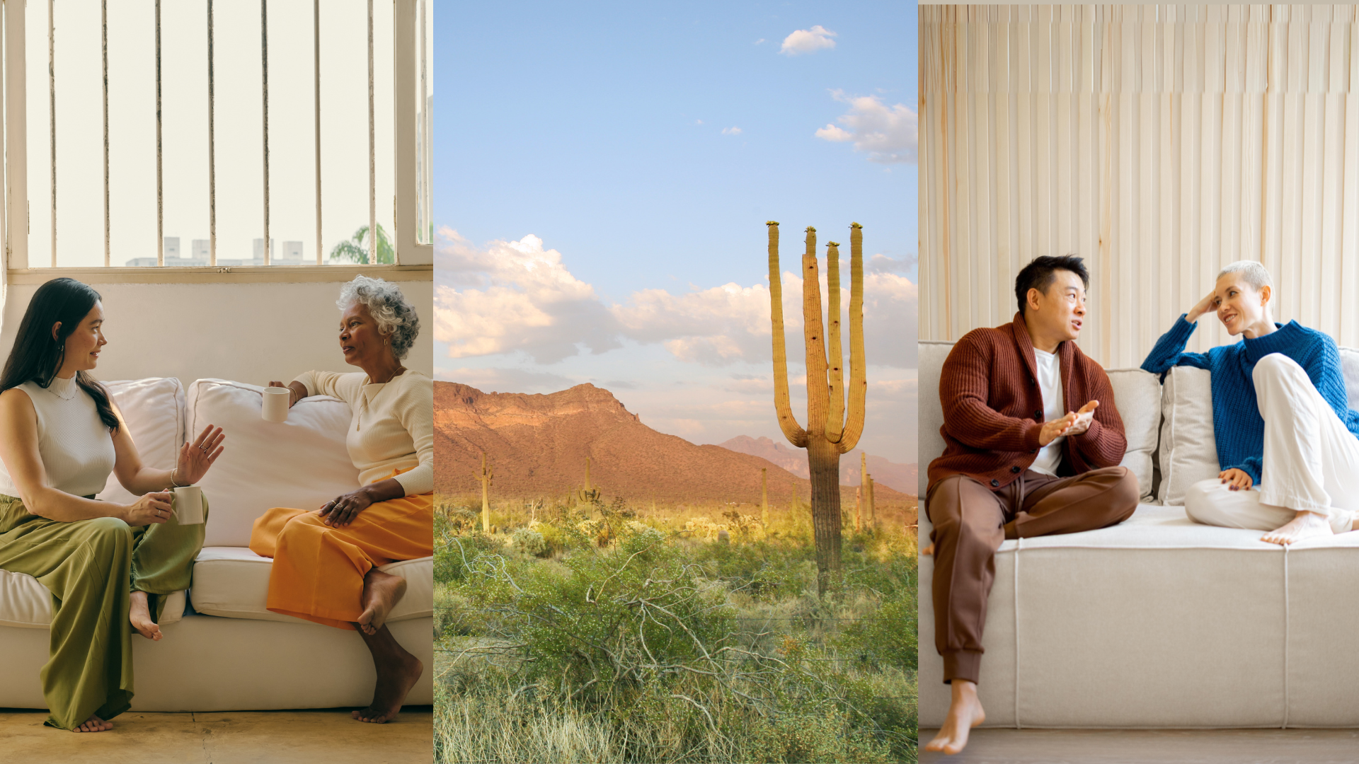 Moonstone Site Images  (19).png