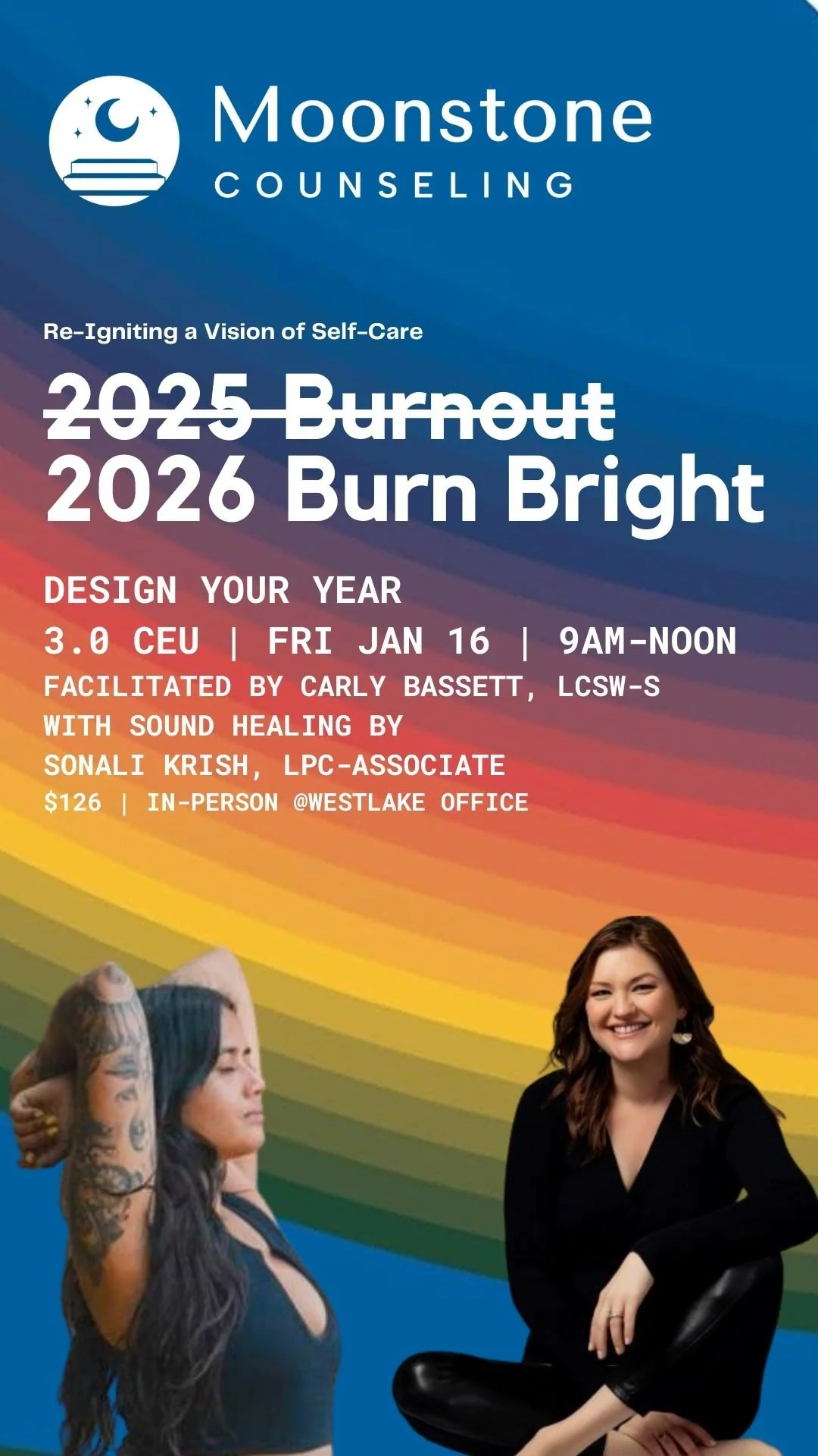 2024 Burnout 2025 Burn Bright (Your Story).jpg