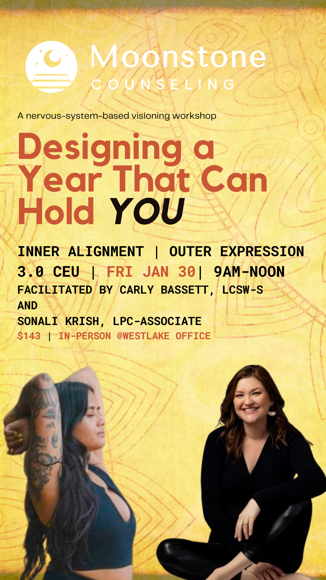 2024 Burnout 2025 Burn Bright (Your Story) (1).png