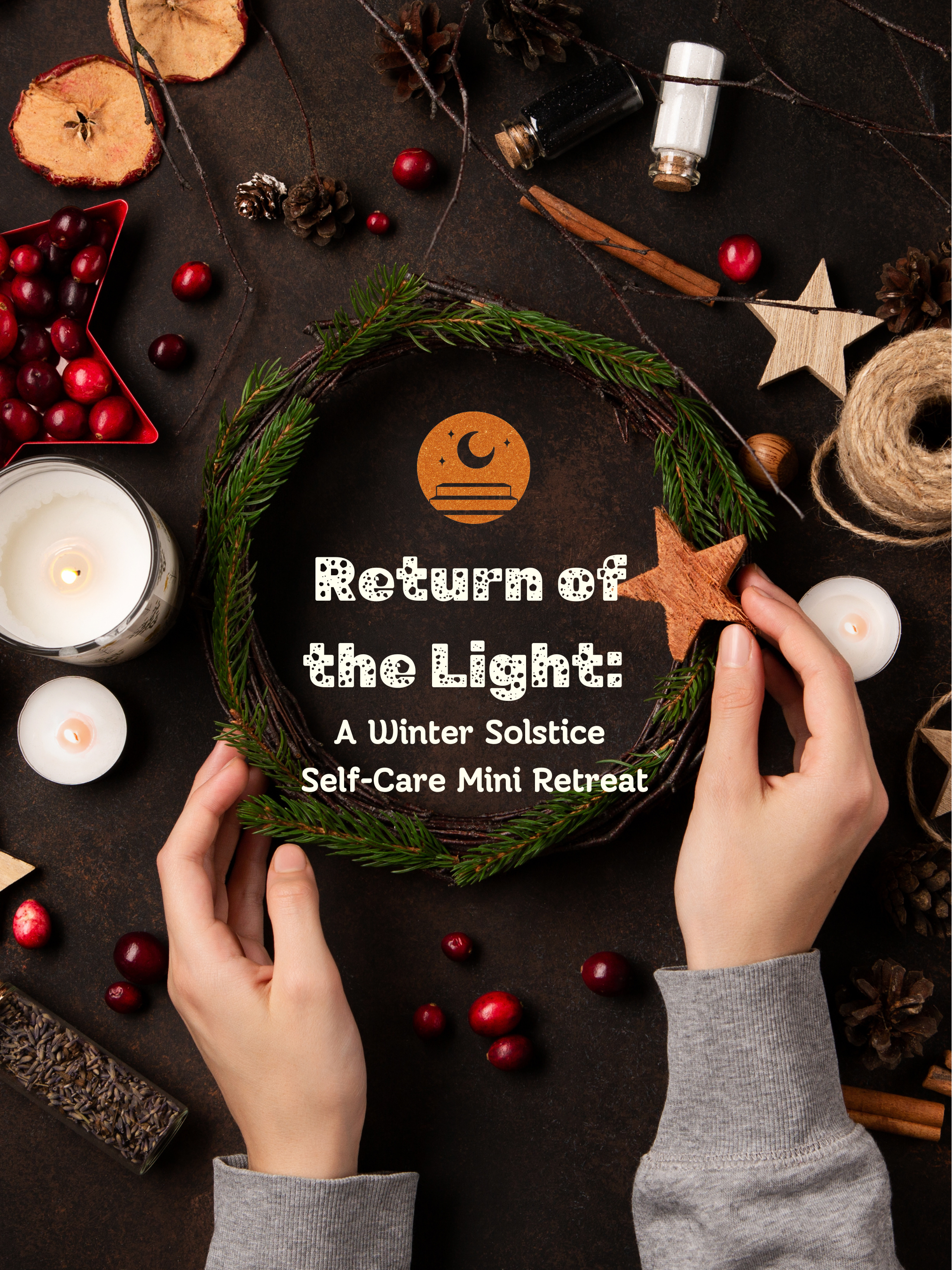 joell and robert (10).png