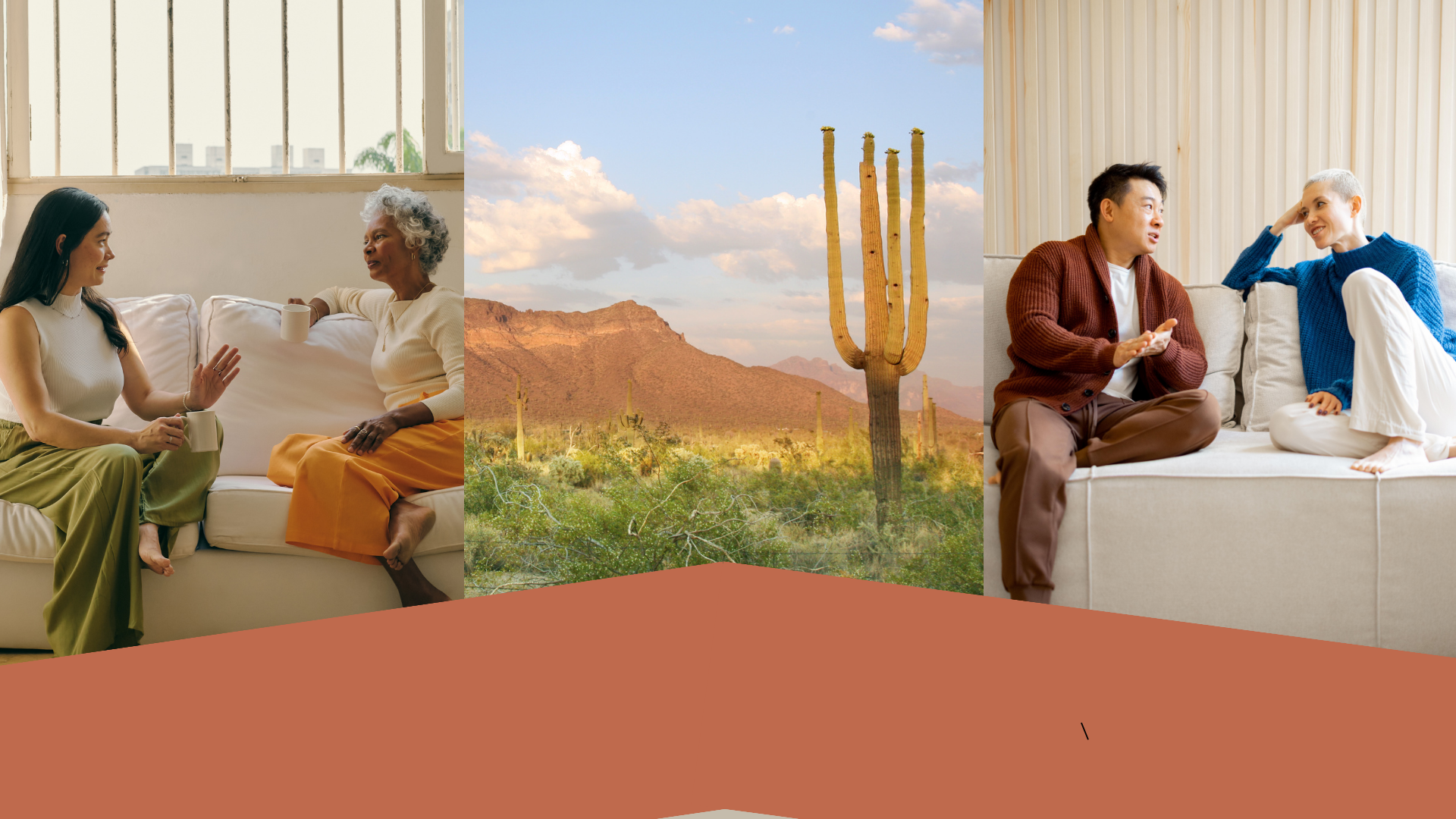 Moonstone Site Images  (2).png