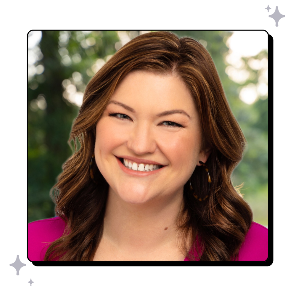 carly-bassett-lcsw-s-moonstone-counseling