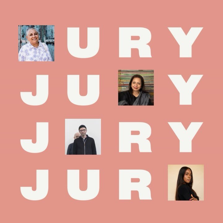 The Public Arts Trust of India (PATI) is thrilled to announce the Jury for Jaipur Art Week Edition 5.0, as we launch our Open Call inviting artists to propose bold, boundary-free works that engage with the vibrant communities of Jaipur. This Edition,