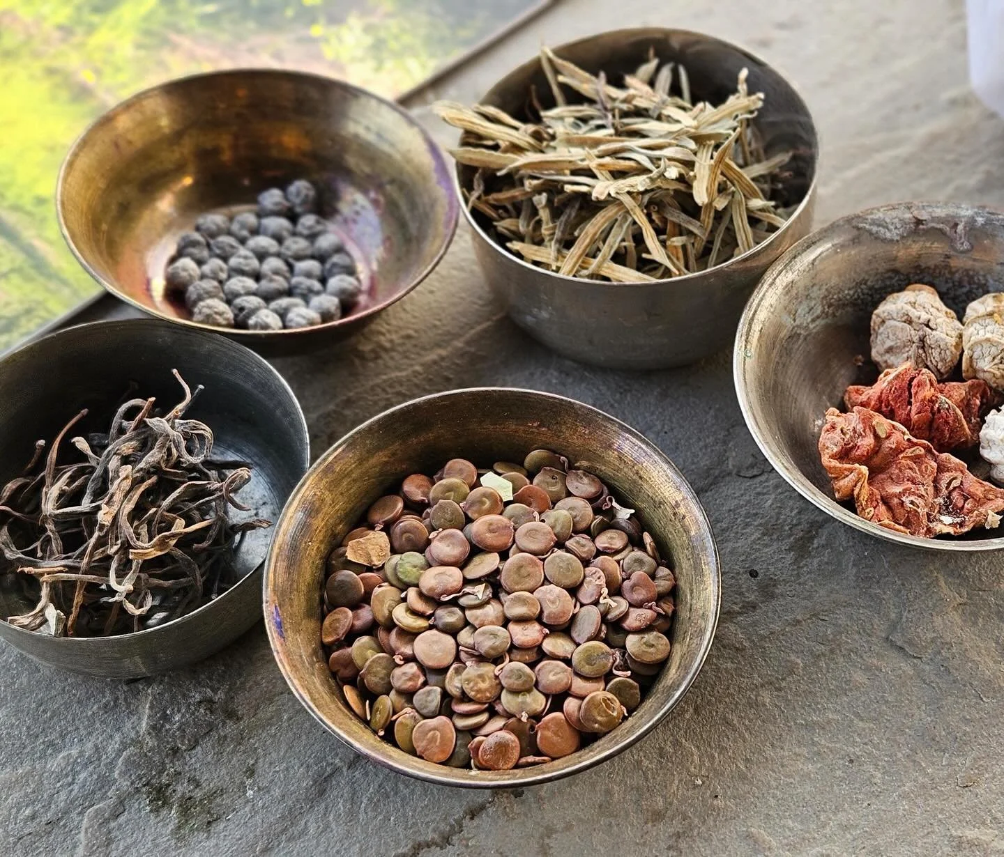 Program Highlights with The Kindness Meal
As part of Jaipur Art Week 4.0, we hosted Playdate with The Kindness Meal, a joyful family workshop exploring Rajasthan’s rich culinary heritage.
Through storytelling, games, and interactive activitie