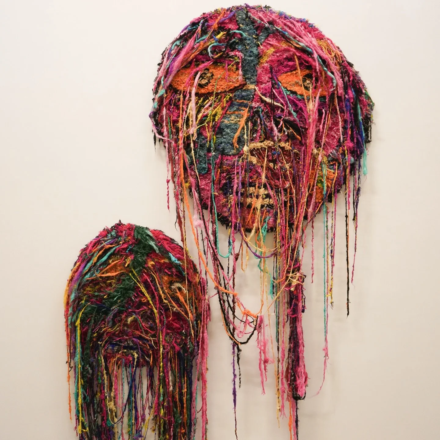 We are excited to announce Gurjeet Singh as a featured artist at Jaipur Art Week 5.0, taking place from 27 January to 3 February 2026.

Based in Chandigarh, Gurjeet Singh is an artist whose practice is deeply rooted in emotion, memory, and lived expe