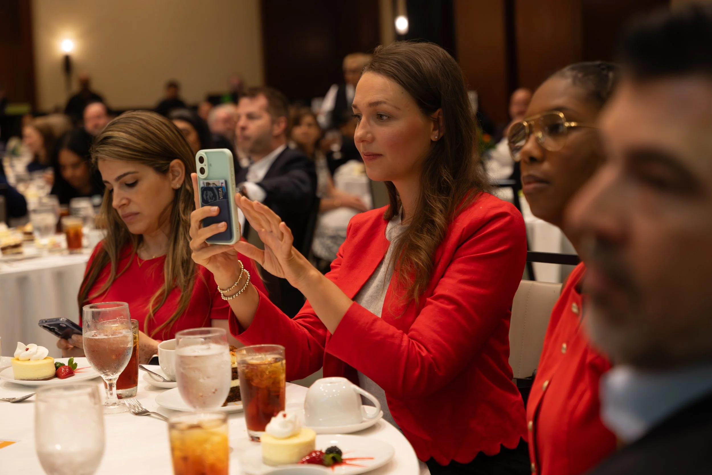 160_HISDLuncheon_DanielOrtizPhoto_032426.jpg