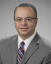 James Roderon Dallas Leadership + Staff | Meet Our Leaders — Houston ISD Foundation