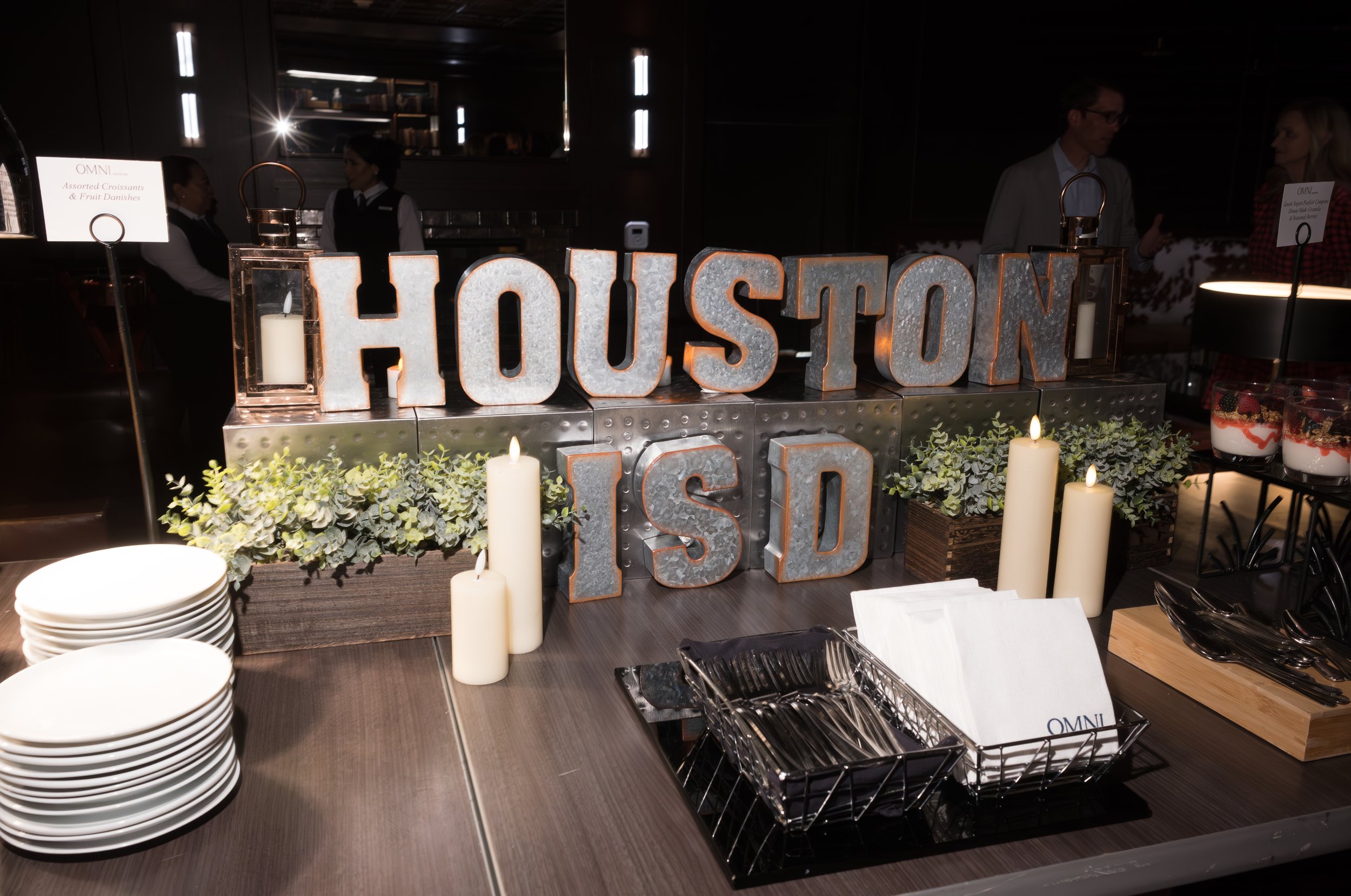 75_HISDLuncheon_DanielOrtizPhoto_032426.jpg