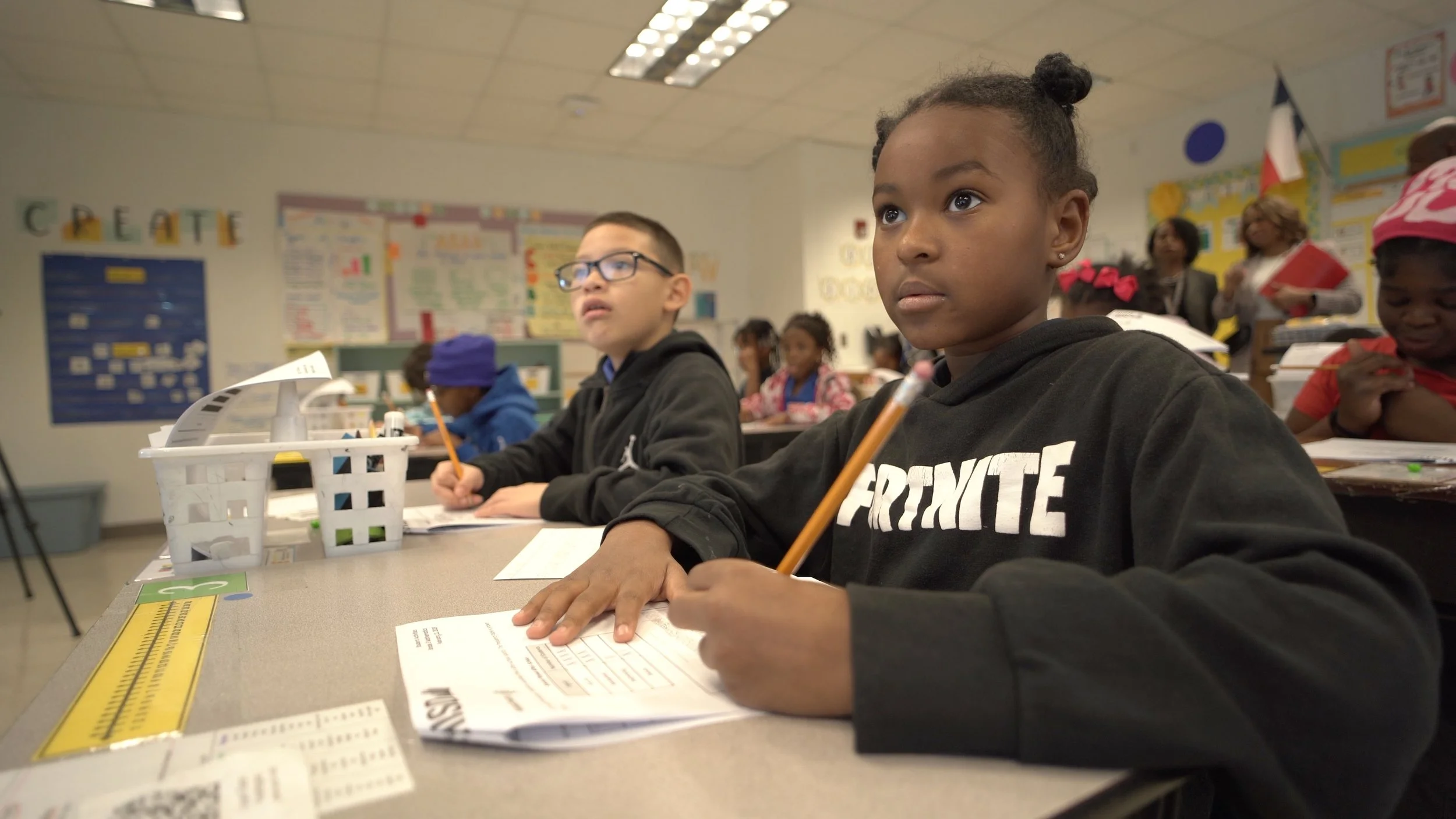 Stand still hero.jpg