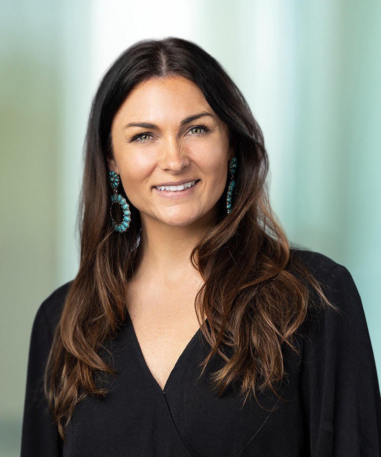 Leadership + Staff | Meet Our Leaders — Houston ISD Foundation