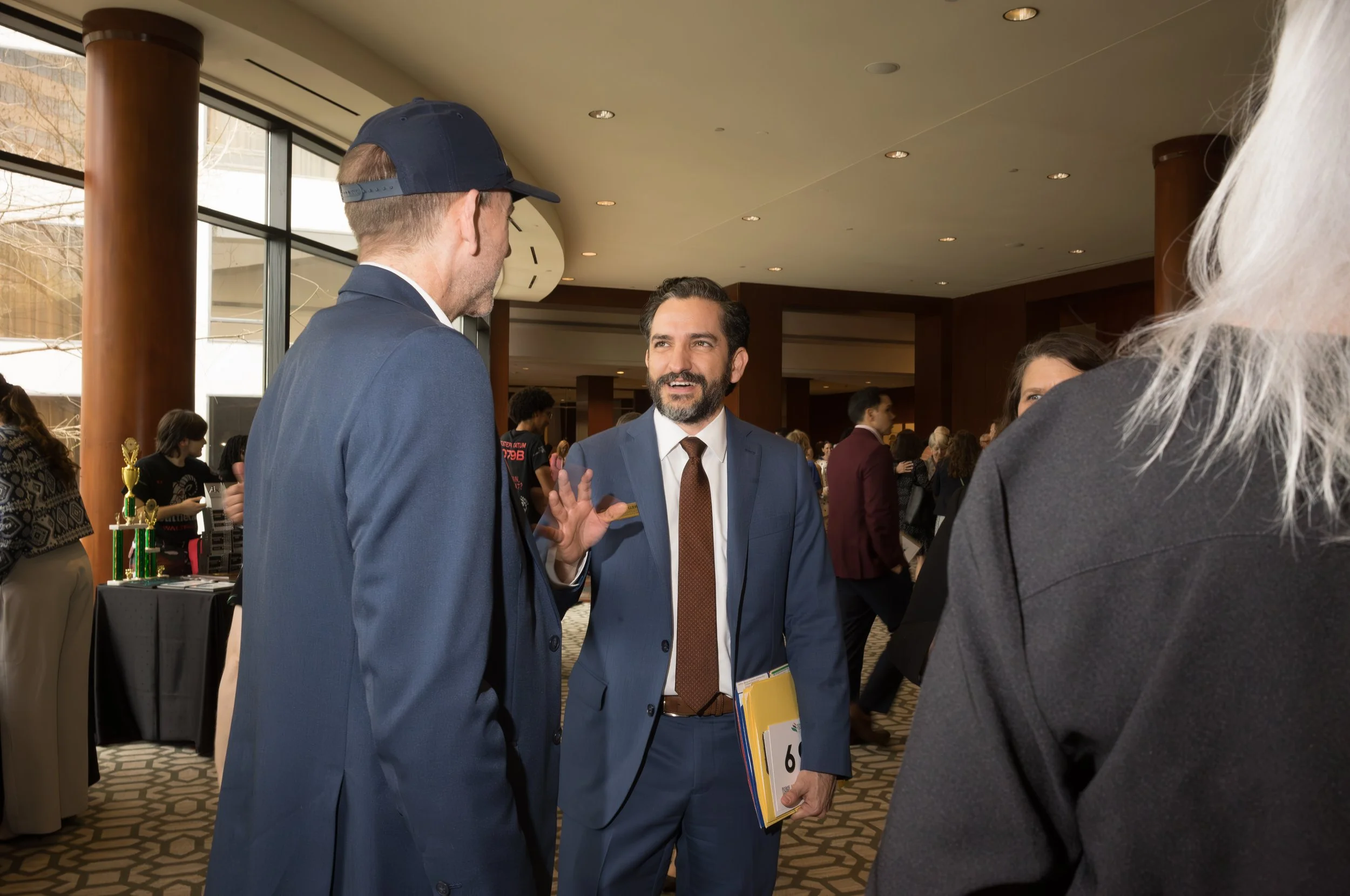 182_HISDLuncheon_DanielOrtizPhoto_032426.jpg