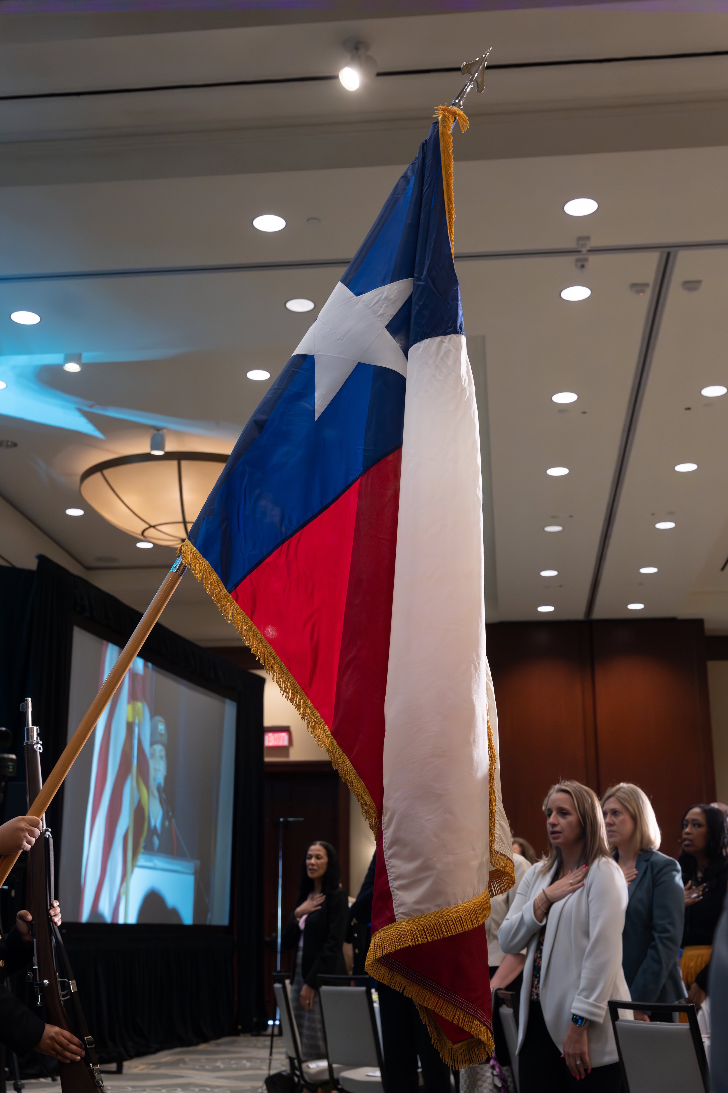 20_HISDLuncheon_DanielOrtizPhoto_032426.jpg