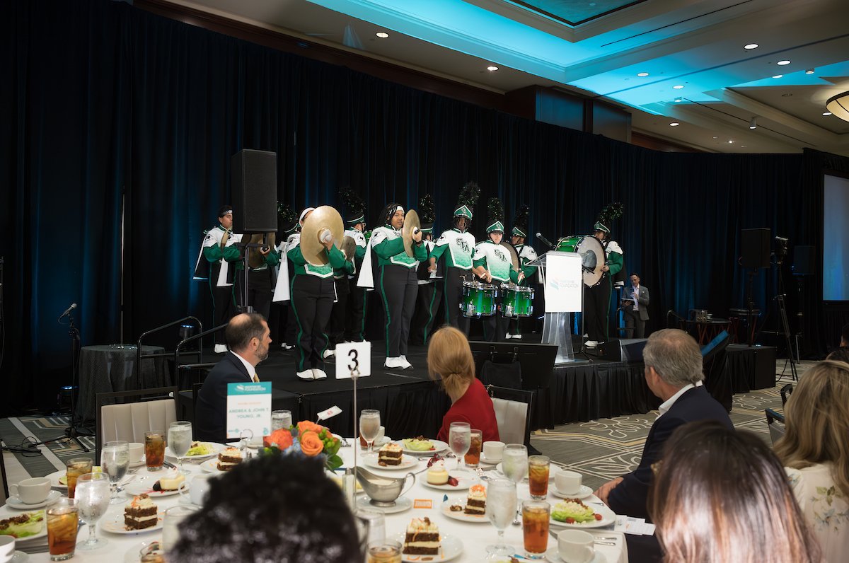249_HISDLuncheon_DanielOrtizPhoto_032426.jpg
