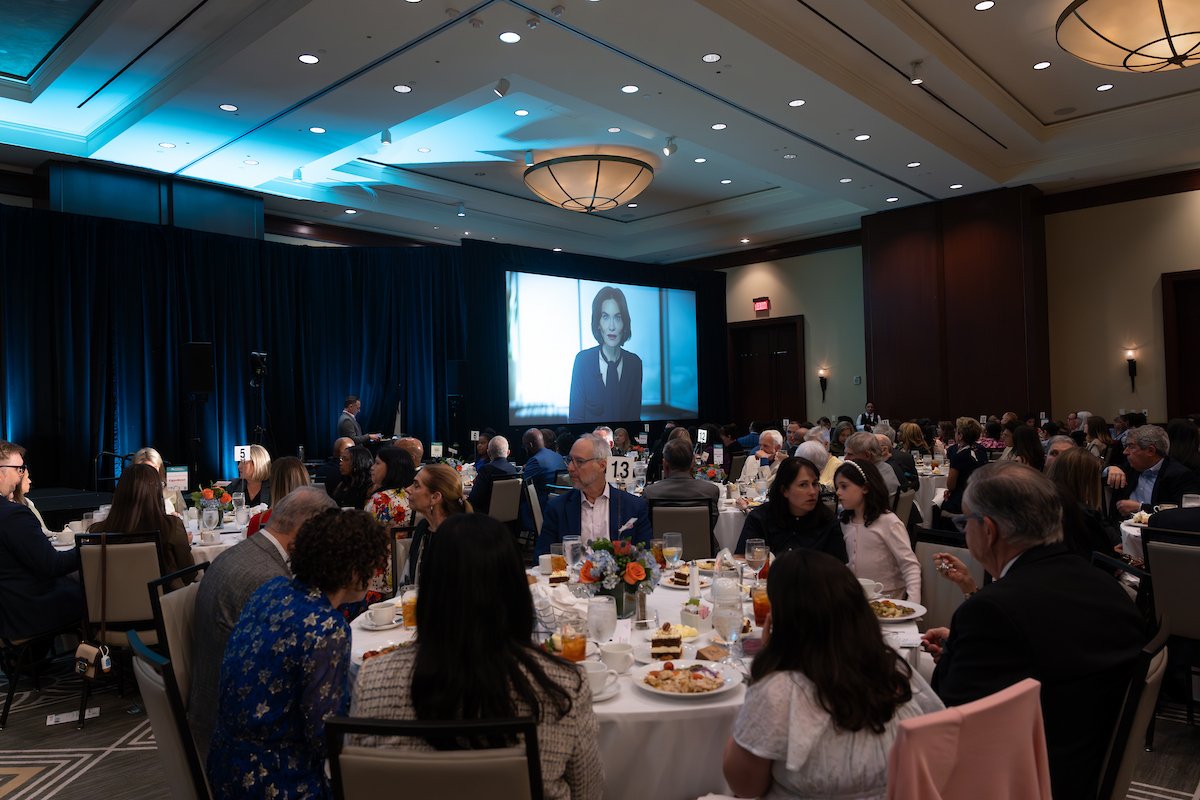 193_HISDLuncheon_DanielOrtizPhoto_032426.jpg