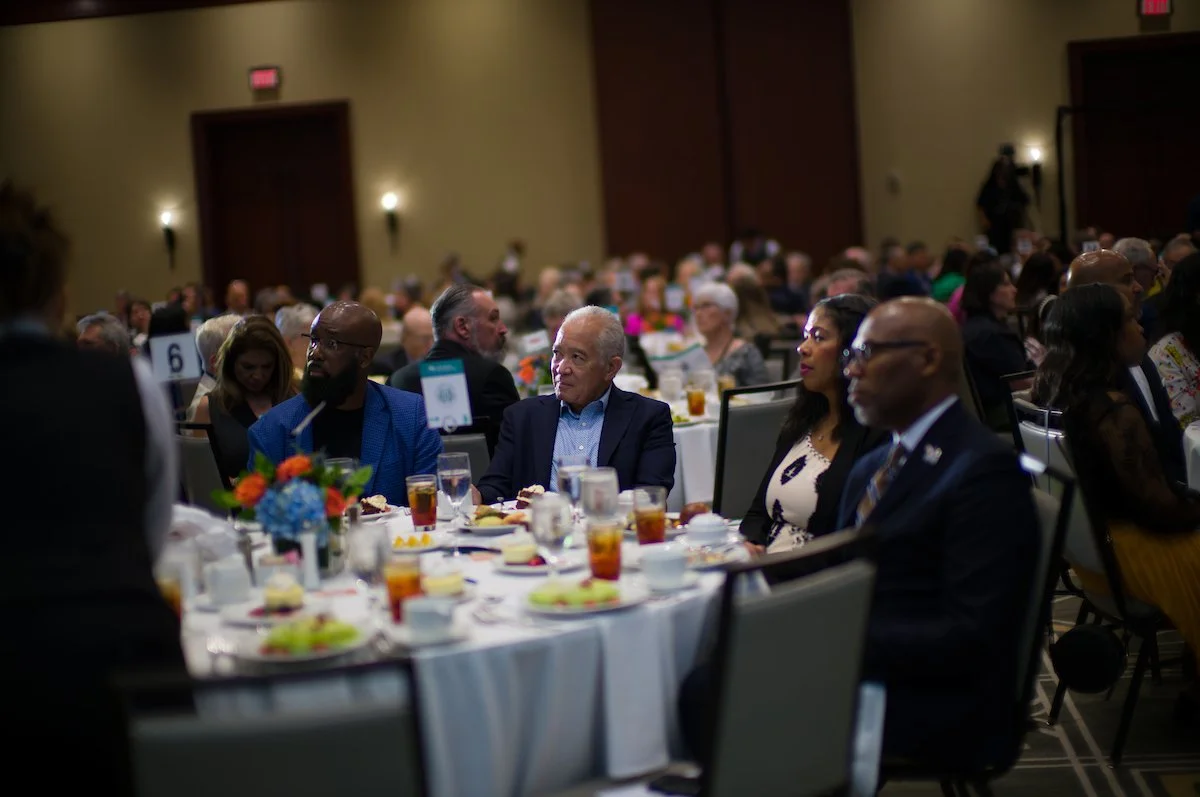 292_HISDLuncheon_DanielOrtizPhoto_032426.jpg