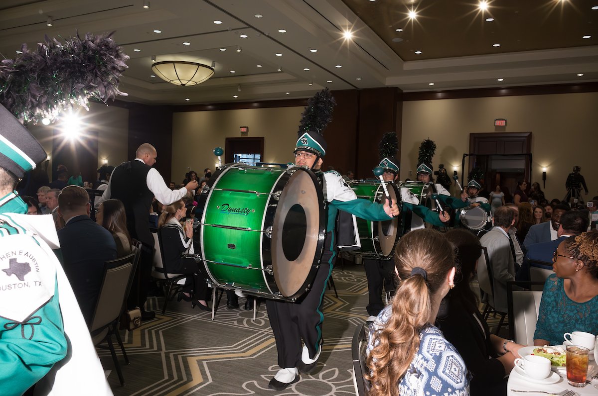 230_HISDLuncheon_DanielOrtizPhoto_032426.jpg