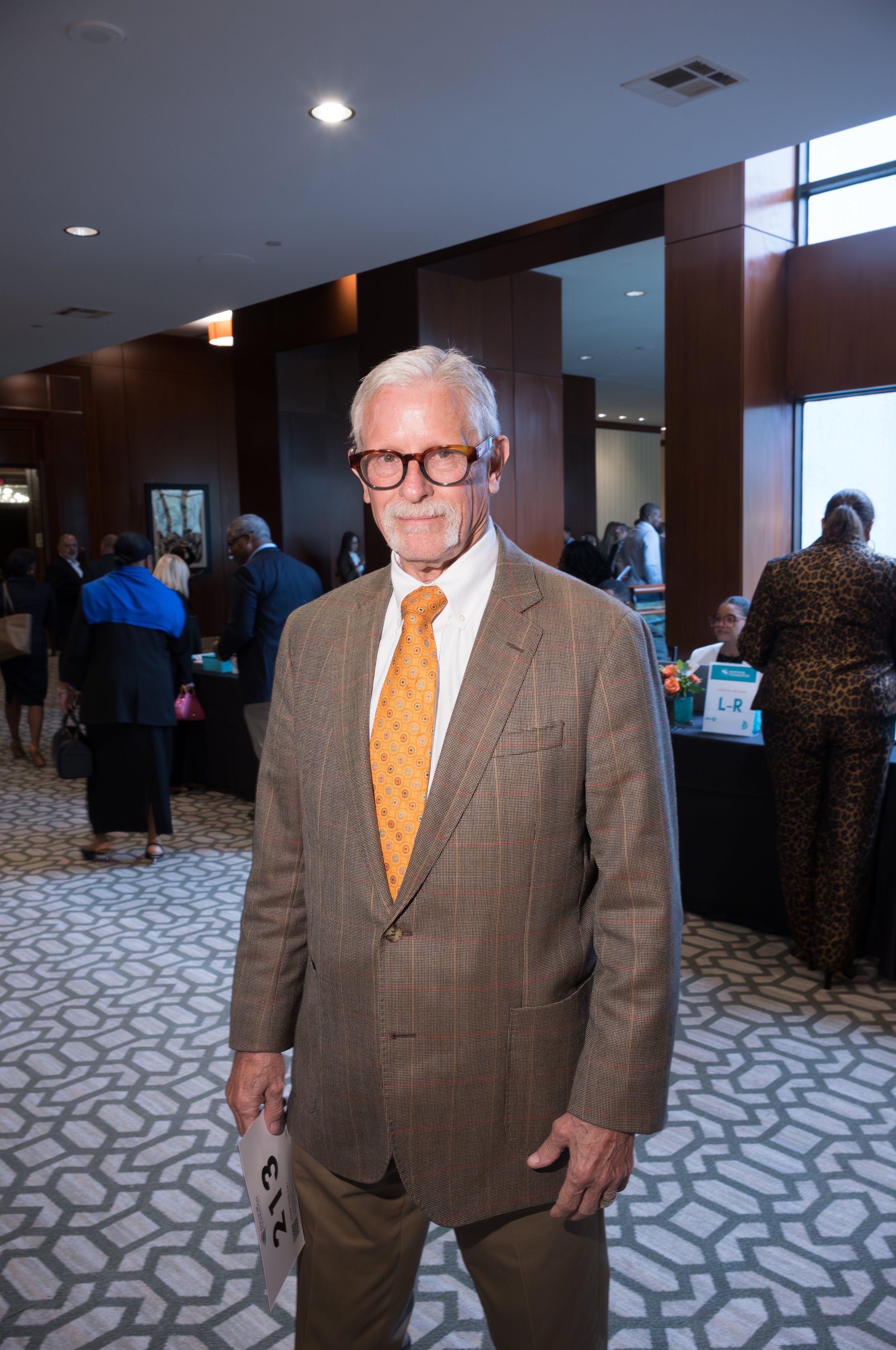 128_HISDLuncheon_DanielOrtizPhoto_032426.jpg