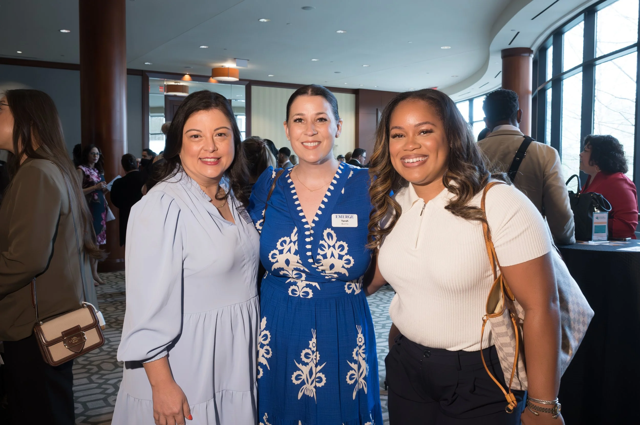 139_HISDLuncheon_DanielOrtizPhoto_032426.jpg
