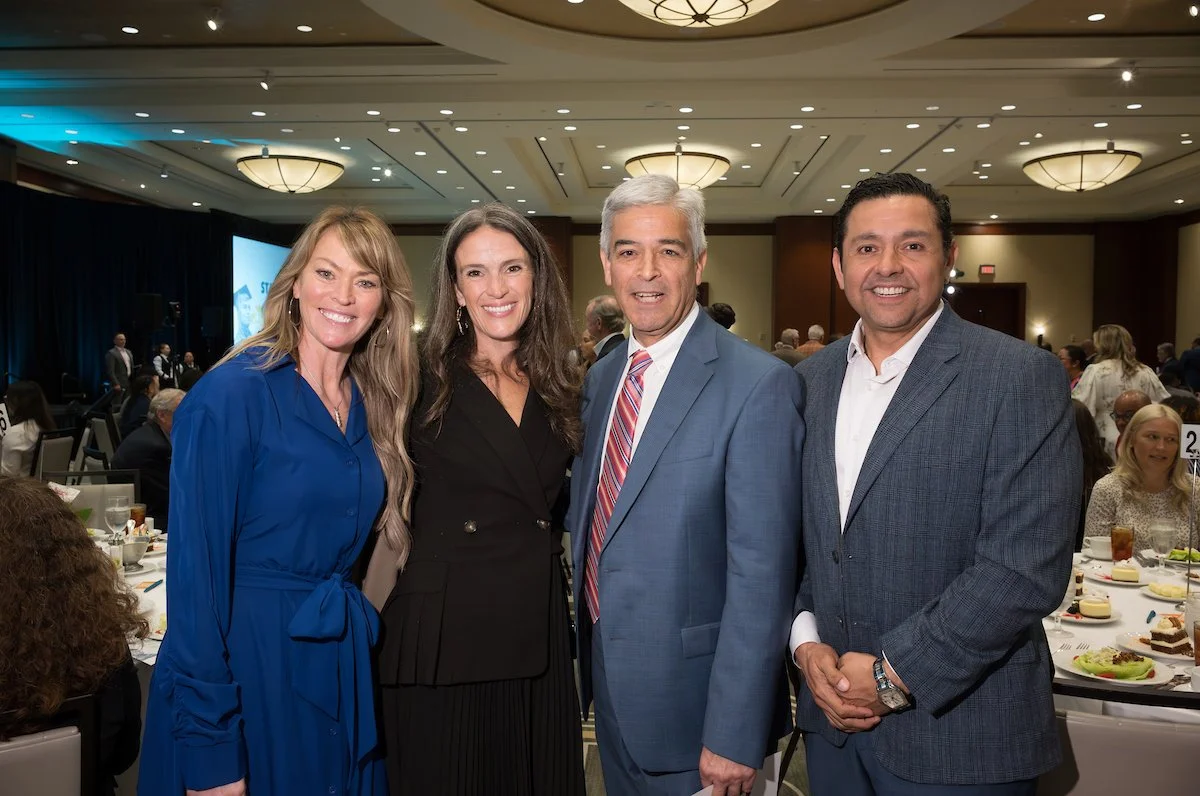 217_HISDLuncheon_DanielOrtizPhoto_032426.jpg