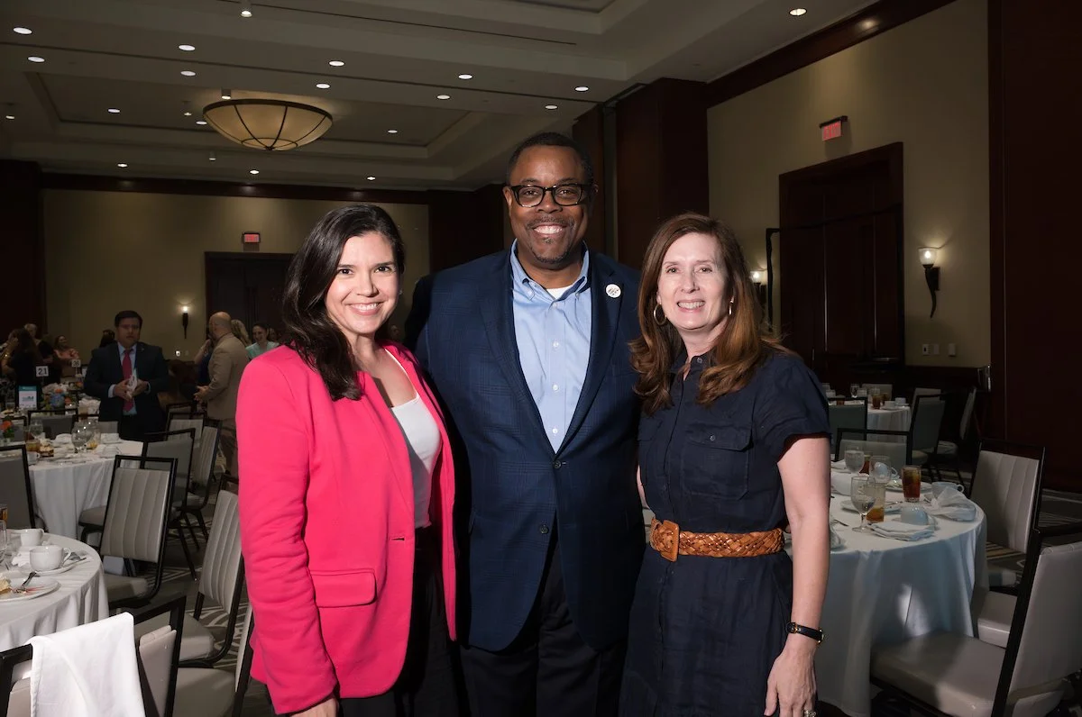 316_HISDLuncheon_DanielOrtizPhoto_032426.jpg