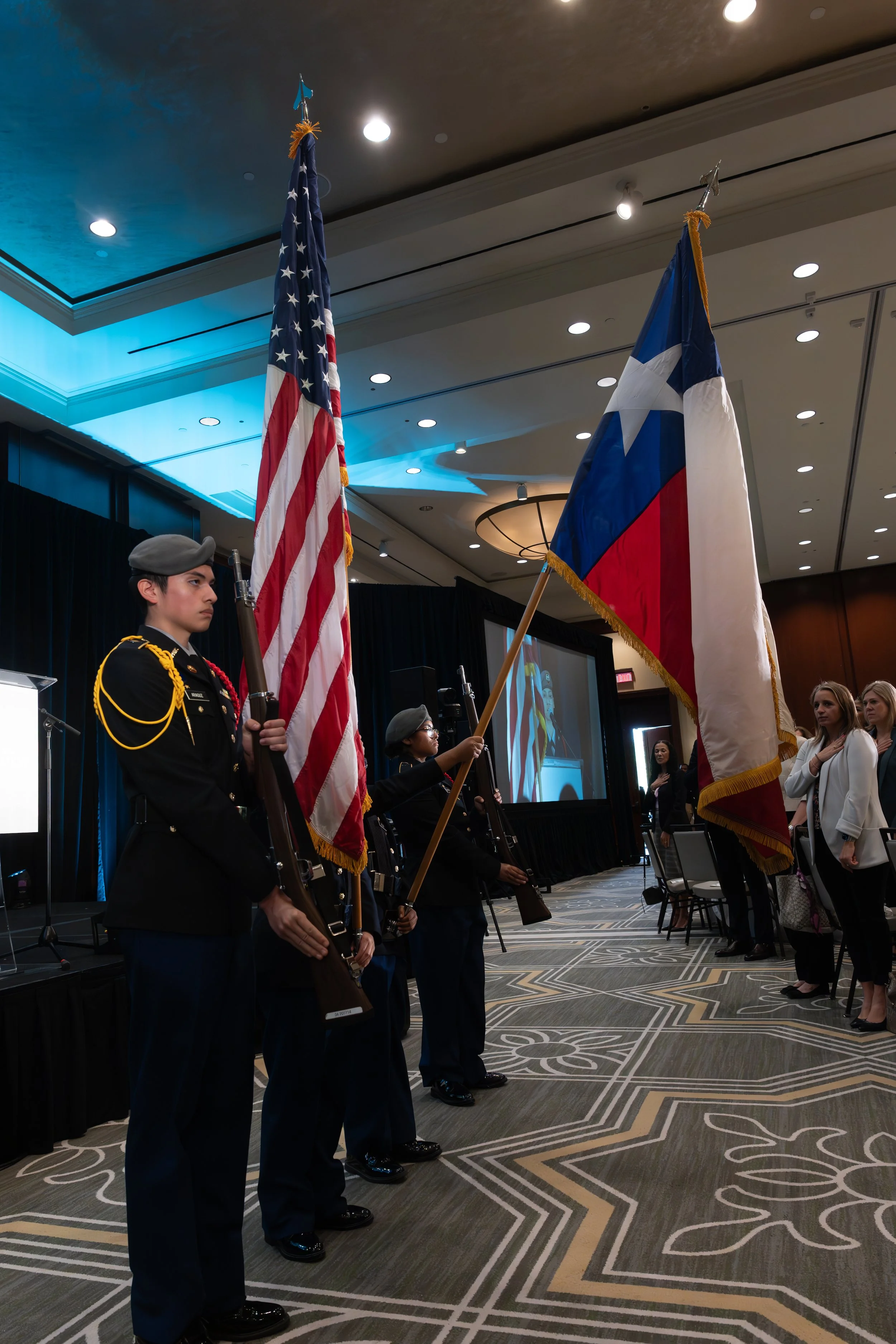 19_HISDLuncheon_DanielOrtizPhoto_032426.jpg