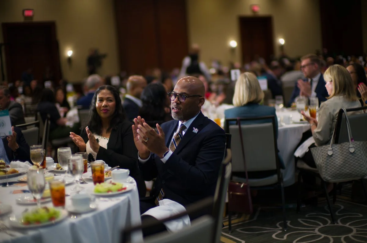 290_HISDLuncheon_DanielOrtizPhoto_032426.jpg