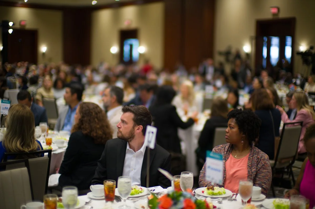 247_HISDLuncheon_DanielOrtizPhoto_032426.jpg
