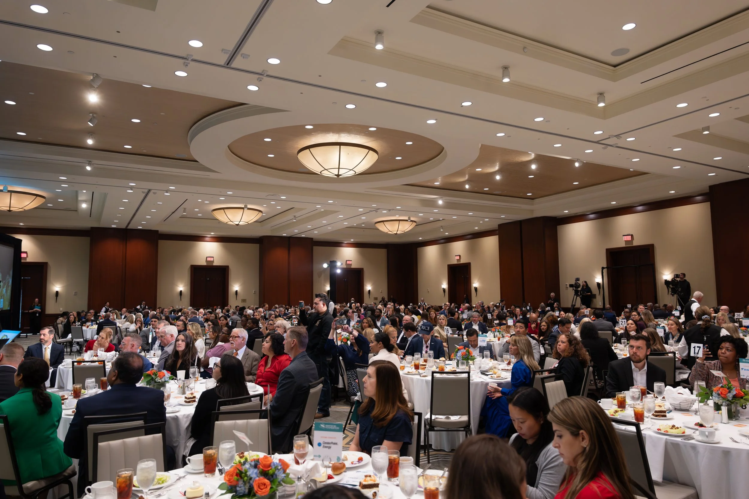 163_HISDLuncheon_DanielOrtizPhoto_032426.jpg