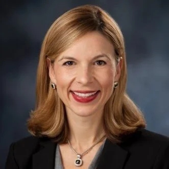Leadership + Staff | Meet Our Leaders — Houston ISD Foundation