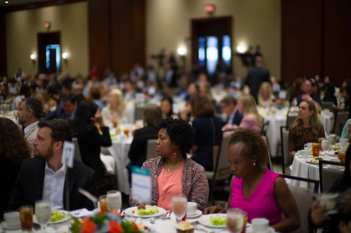 246_HISDLuncheon_DanielOrtizPhoto_032426.jpg