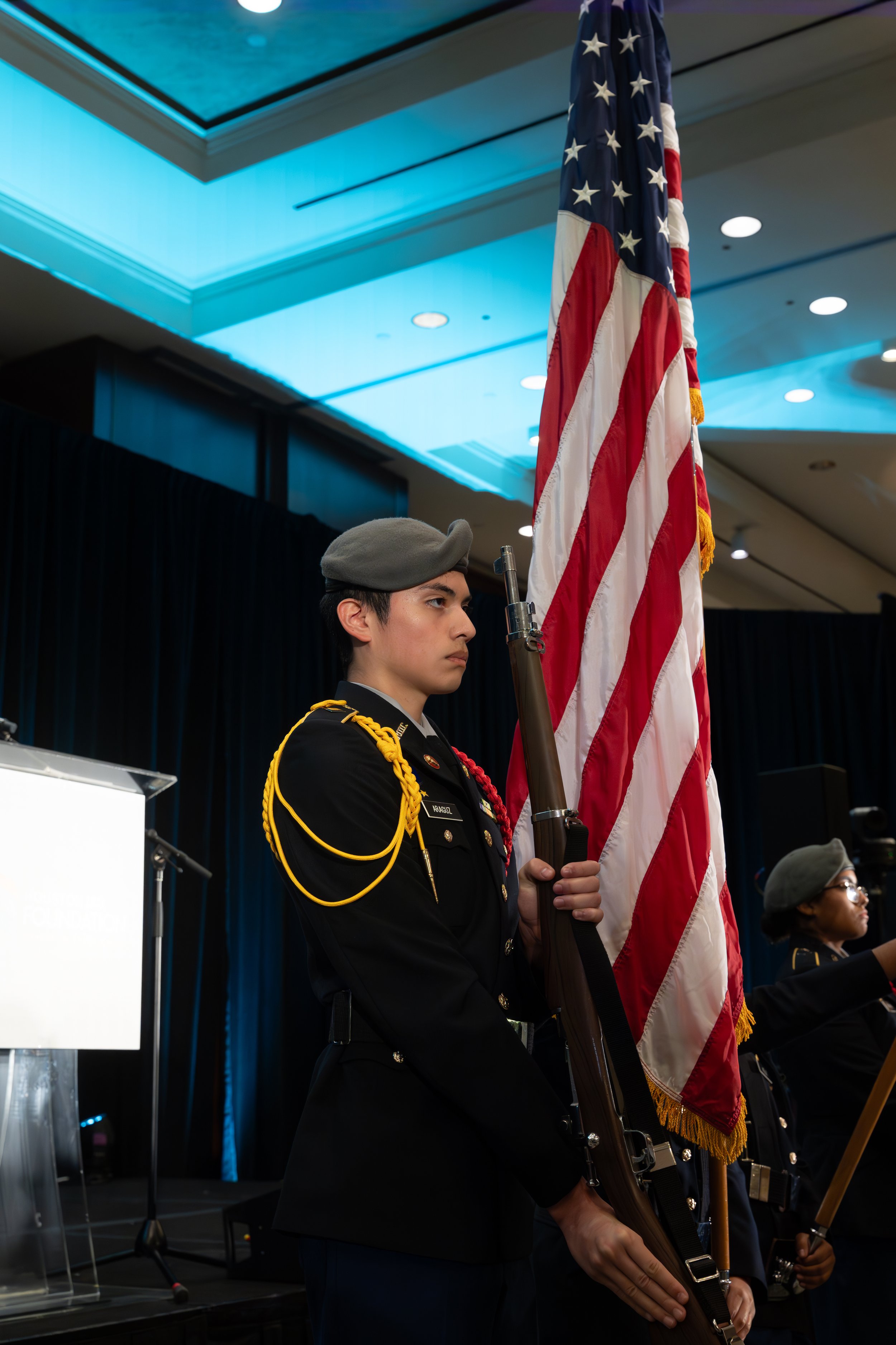 21_HISDLuncheon_DanielOrtizPhoto_032426.jpg