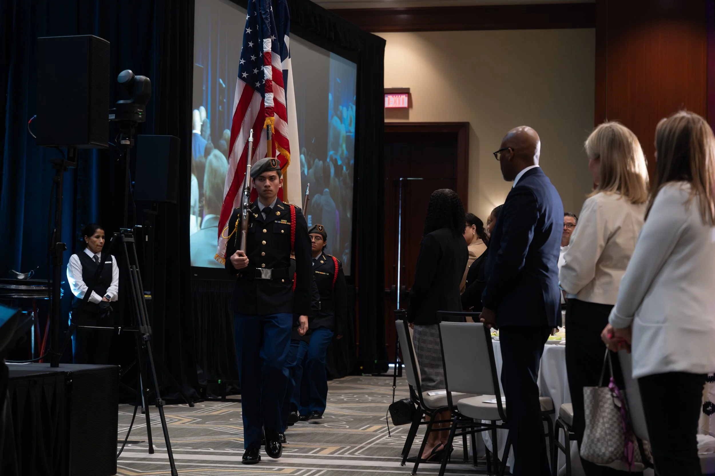15_HISDLuncheon_DanielOrtizPhoto_032426.jpg