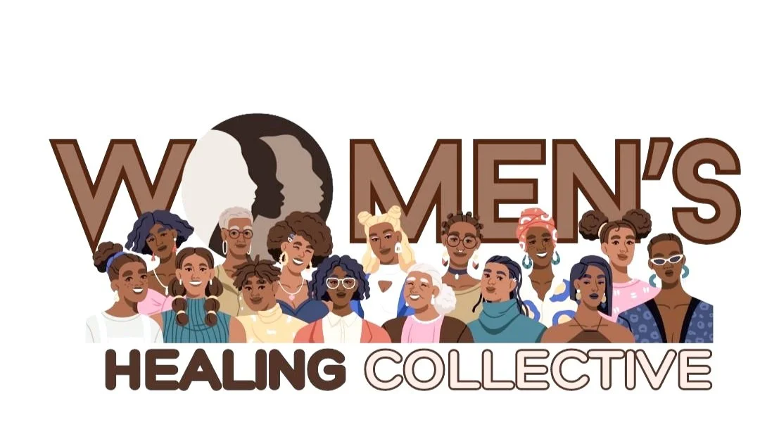 Women&#39;s Healing Collective, LLC