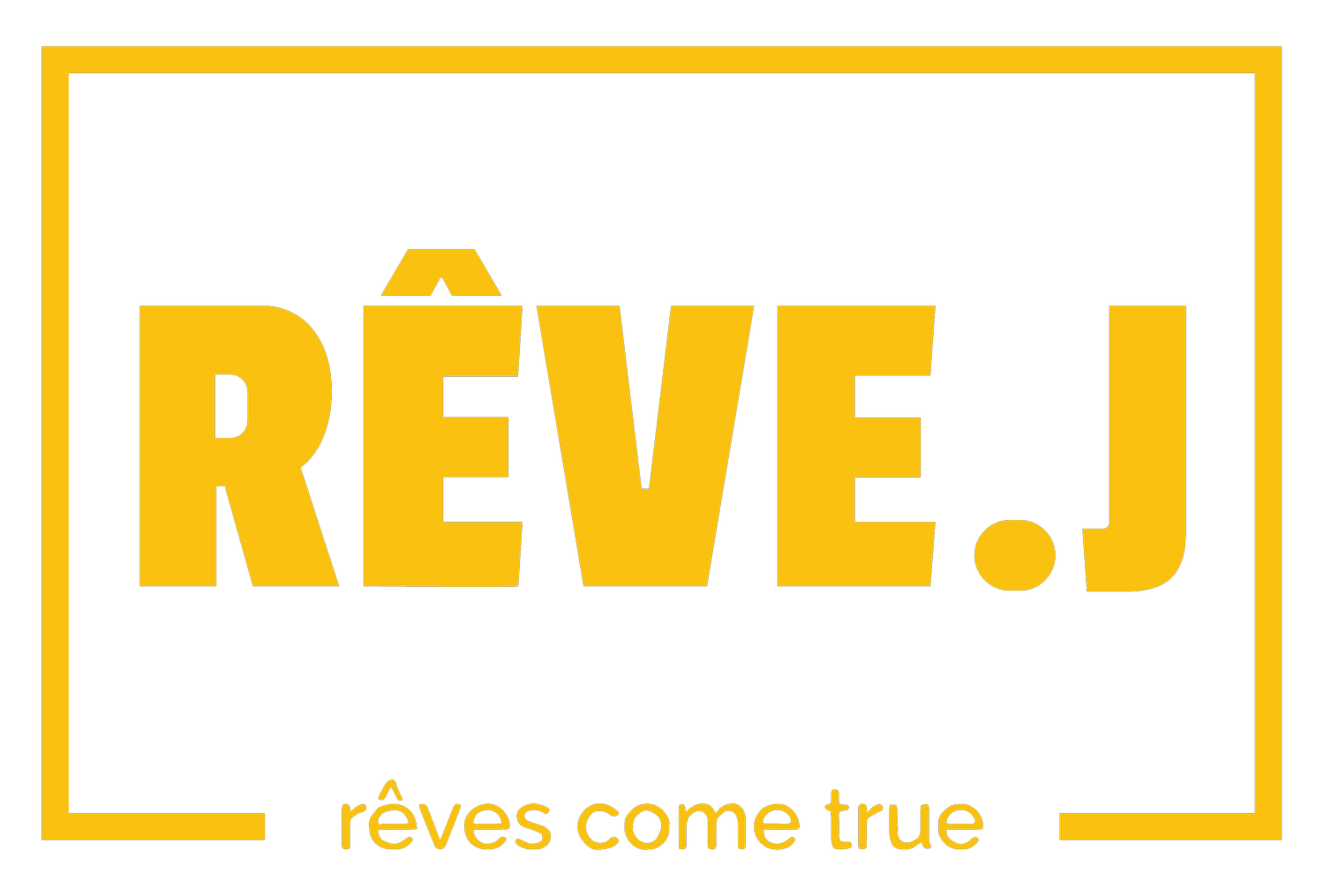 Rêve.J Agency