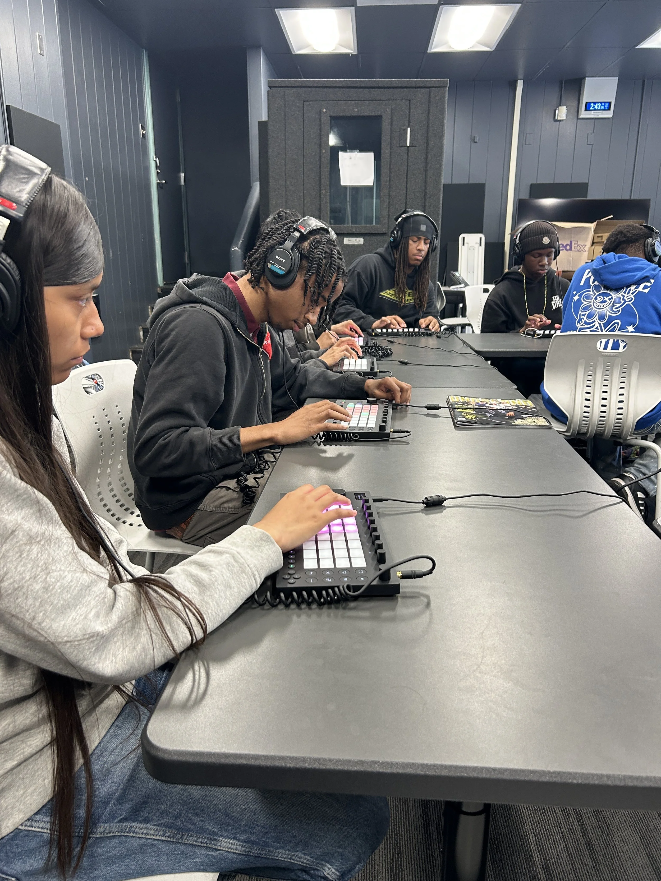 Compton_Students2.JPG?format=2500w